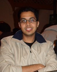 Engrhasyed Ahmed