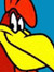 Foghorn