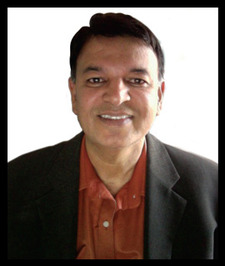 Hemant Gupta