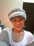 Analyn Sy