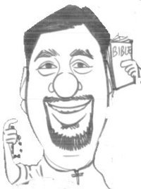 Vijay Kiran