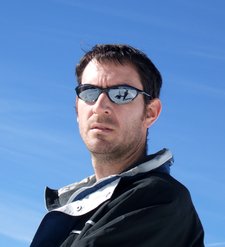 Daniel