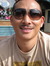 Raymond