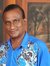 Nadaraj...