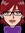 Marci (marcipantz) | 6 comments