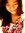 Heather (heatherifique) | 5 comments