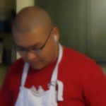 Paul