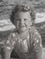 Javi_jb
