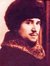 Mirza Sultan-Galiev