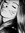 Amna (amnah) | 2 comments