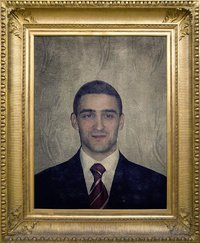 Дмитрий Флакс