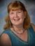 Laura Lee Carter