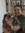 Ashley