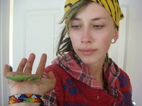 Sammie Pennington - Jacksonville, OR (270 books)