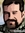 Sean Tompkins (seanptexan) | 12 comments