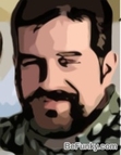 Sean
