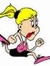 Caitlin
