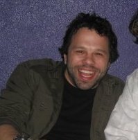 Christian Brucculeri