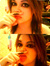 Brianna...