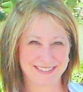 Cinda