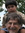 Charlie | 1 comments