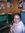 Debra (lebarron1) | 7 comments