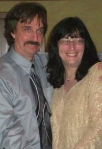 Traci