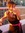 Katie (katielynch) | 1 comments