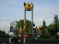 Dwi Dayanto