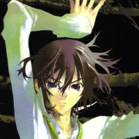 Goodreads profile picture for @scarves