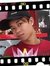Acheng ...