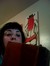 Jermaine Brubaker