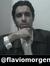 Flavio ...