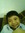 Stephenie