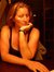 Melanie Mobbs