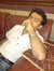 Shahram...