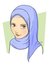 Naj Fatima