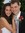 Ashley Jones | 8 comments