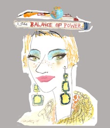 IllustratedGallivant