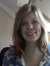Susanne