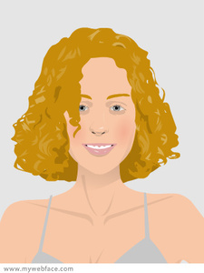 Asproreps Asprodites