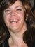Gale Biddle