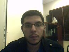 Hani Alnajee