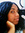 Nichola | 28 comments