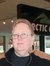 Doug Clark