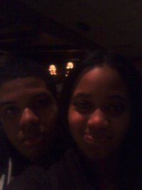 Joniesha Thomas-jones