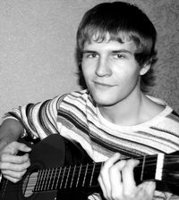 Dmitry