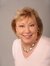 Jill shure