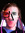 Josh | 18 comments