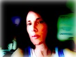 Colleen